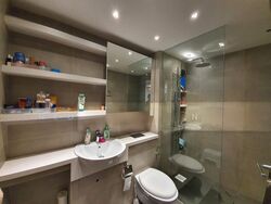 Central Green Condominium (D3), Condominium #503116281